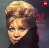 �v�b�`�[�j�E�I�y���E�A���A�W