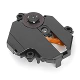 KSM‑440AEMレンズの場合、光学レーザーレンズの交換安定した性能の光学レーザーレンズ交換用レーザーレンズ for Home for Outdoor for Your Device(KSM-440AEM)