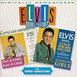 �o�M�[����,�E����������,�g���u���E�E�C�Y�E�K�[���Y&�`�F���W�E�I�u�E�n�r�b�g