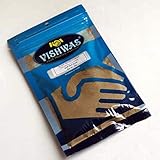 ブラックペッパー パウダー 50gカレー スパイス