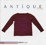 �A���e�B�b�N�E�t�����`