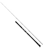DAIWA - 【新品】ダイワ スピニングリール BG SW 4000D-CXH 23年モデル 23 BG SW – Bass-Tokyo