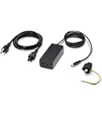 Amazon | バッファロー HD-NRLD2.0U3-BA 2TB 外付け