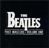 �p�X�g�E�}�X�^�[�Y Vol.1