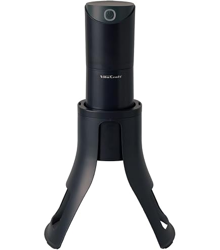 Amazon.co.jp: ROOMMATE ホームメイドアイスメーカー 製氷機 RM-49D