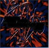 ZIP-FM77.8�v���[���c�E�_���X�}�j�A�E�X�y�V�����E�o�[�W����