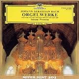 �I���K�����ȏW