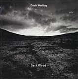 �_�[�N�E�E�b�h