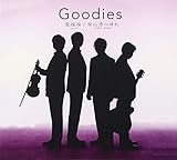 ���W�W/���R�`�֋A��