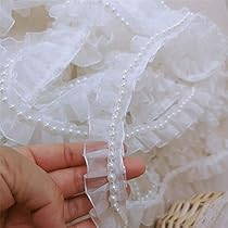 411RKcEMQjL._AC_UL210_SR210,