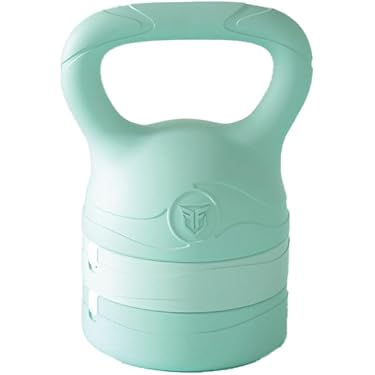 Amazon.co.jp 最新リリース: ケトルベル の新着ランキングです。