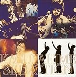 ������P �x�X�g12