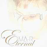 Eternal