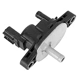 パージ制御電磁弁 136200-7040 36162-RMX-A01 クロスツアーオデッセイパイロット Fo MDX RDX RL TL TSX ZDX 自動車制御弁