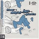 �~���N�E�J�[