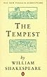 Tempest, The (Penguin) (Shakespeare, Penguin)