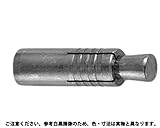 ＳＵＳ　ルーティーカットアンカー 材質(ｽﾃﾝﾚｽ) 規格(22CAS(M22) 入数(10) 【ル－ティカット（ＣＡ・ＣＡＳシリーズ】