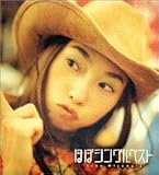 �قڃV���O���x�X�g