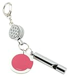 マイサ ノースイッチ フォーキッズ 202 C