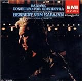 �ǌ��y�̂��߂̋��t��