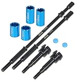 SP +10ﾜｲﾄﾞﾄﾚｯﾄﾞｾｯﾄ：CC02用[#CC-02-24U] [イーグル模型]