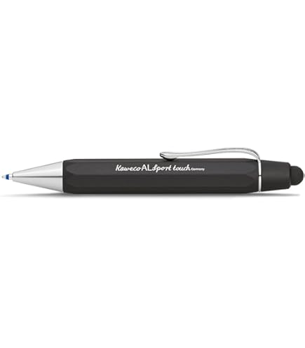 カヴェコ ストーンウォッシュ ブラック EF KAWECO Amazon | KAWECO カヴェコ アルスポーツ ストーンウォッシュ
