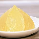 佐野みそ　京都白みそ　はんなり１ｋｇ