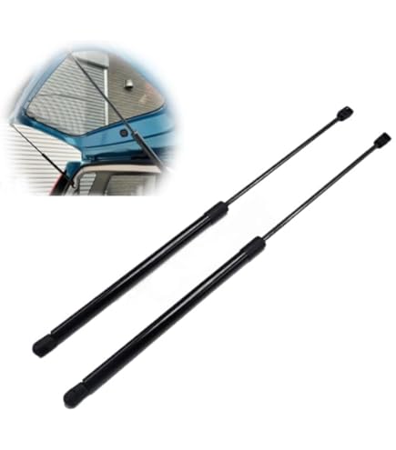 Amazon | XIANGSHANG 2013-2020 ハリアー U60系(AVU65W ZSU65W ZSU60W