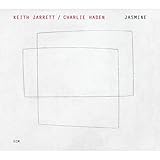 �W���X�~��