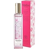 Amazon パームツリー オードパルファム グレープフルーツ 50ml Palmtree パームツリー オードパルファム Edp 通販