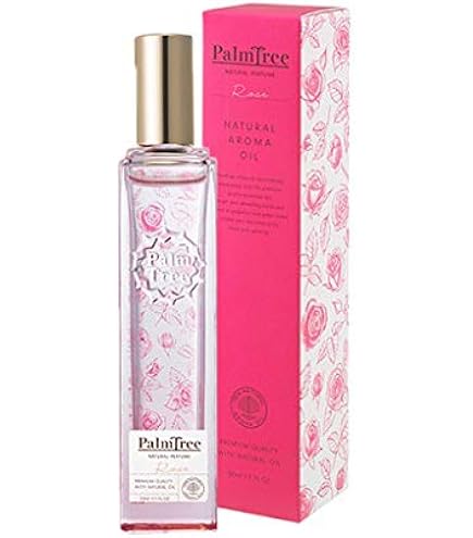 Amazon.co.jp: パシャグレープフルーツ EDP 80ml : ドラッグストア