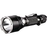 FENIX:FENIX LEDライト TK22 TK22 型式:TK22