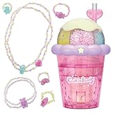 [バンダイ(BANDAI)] Cook in Beads 対象年齢 6才以上