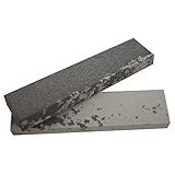 ファーステック ソフトアルカンサスストーン 100X25X9.5mm MAP-14-T