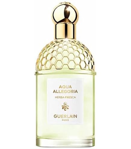 Amazon | ゲラン GUERLAIN ラ コレクション アクア アレゴリア 7.5ml×5