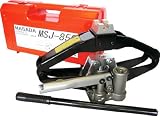 [3449963]マサダ　シザースジャッキ MSJ850
