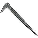 Y-SK11 三徳釘〆 160MM