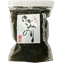 Amazon | はっとり海苔 焼きざみのり 稀少の海苔 ” 青混ぜ海苔使用