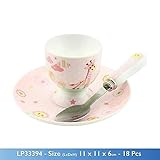 Lesser and Pavey - Little Treats Little Sunshine Gift Set (Pink) by Lesser and Pavey - Little Treats