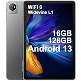 Blackview Tab70WiFi タブレット 10インチ wi-fiモデル 16GB+128GB 6050mAh