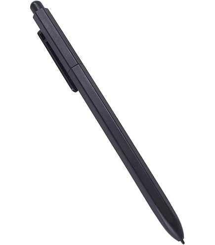 Amazon.co.jp: BOOX Tablet Go Color 7ペン用スタイラスペン 4096
