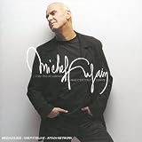 Best of Michel Fugain (Version 2005)
