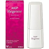 【第1類医薬品】リアップリジェンヌ 60mL