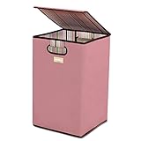 Munchkin SaraBear Nursery Hamper、ピンク