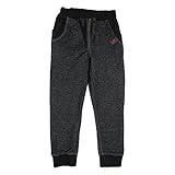 【SiShuNon/Kiccoly】デニムニットジョガーパンツ キッコリー ベビー キッズ デニム ニット ジョガーパンツ 100 2 ブラック