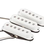 Amazon.co.jp: Fender ピックアップ Custom Shop Custom '69 Strat