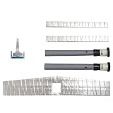 SURPOUF DA82-01415A 冷蔵庫サービスキット Samsung用