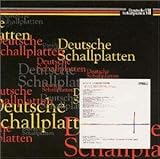 �C�X���G���̐�(����)