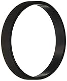 Oreck Genuine M-800 Steamer Motor Belt 1 Only Part # 53364-01 by Oreck