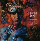 �h���R�j�A���E�^�C���Y